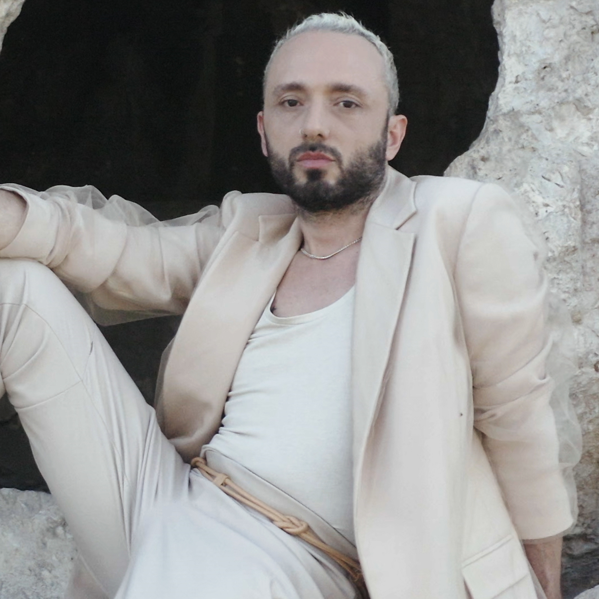 MABEL MATİZ’İN “TOY” VİDEO KLİBİYLE İLGİLİ  BASIN AÇIKLAMASI