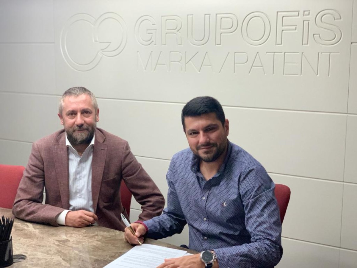 Grup Ofis Marka Patent ‘partnerlik sistemini’ yaygınlaştırmaya devam ediyor