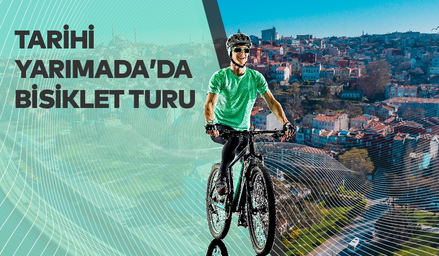 İSTANBULLULAR BU HAFTA SONU SPORA DOYACAK