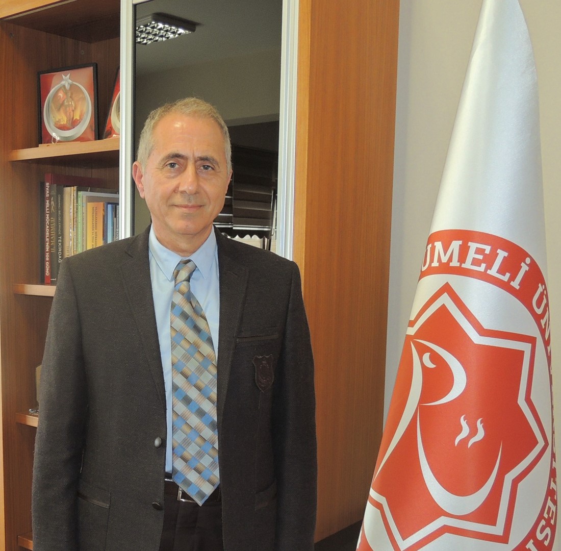 Dodurka uyardı, ’’Soğuk havayla bazı illerimizde korona virüsle mücadele zorlaşacak.’’