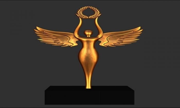 Altın Melek Ödül”leri  Sahiplerini Buluyor…