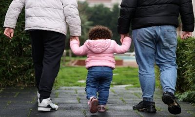 Azerbaycan, Türkiye’nin koruyucu aile sistemini örnek alıyor