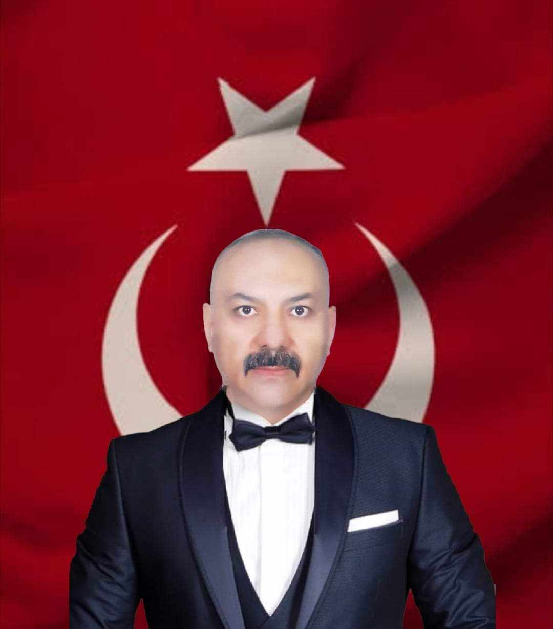 Açıklama yok.